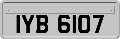 IYB6107