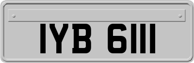 IYB6111