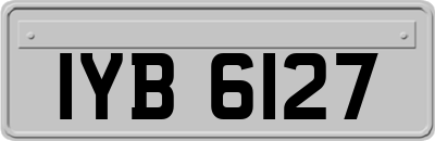 IYB6127