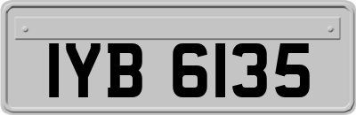 IYB6135