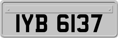 IYB6137