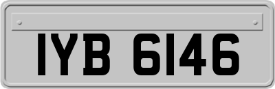 IYB6146