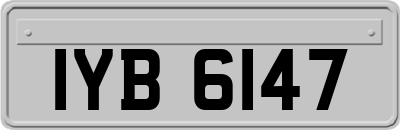 IYB6147