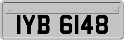 IYB6148