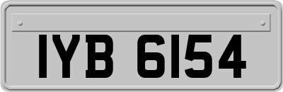 IYB6154