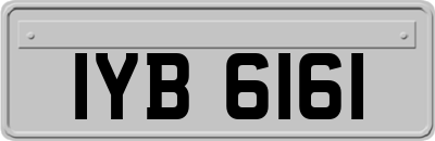 IYB6161