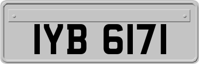 IYB6171