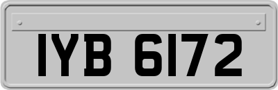 IYB6172
