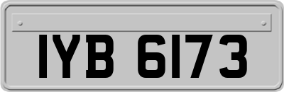 IYB6173