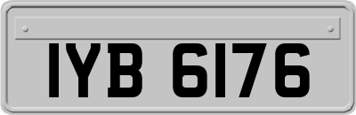 IYB6176