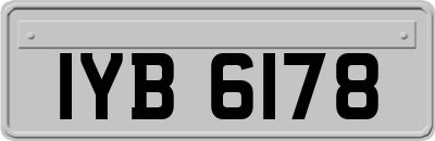 IYB6178
