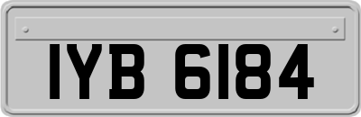 IYB6184
