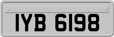IYB6198
