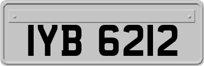 IYB6212