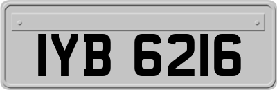 IYB6216