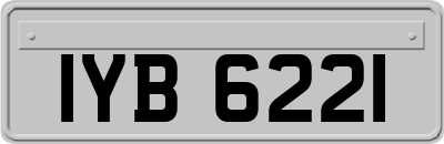 IYB6221