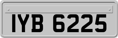 IYB6225