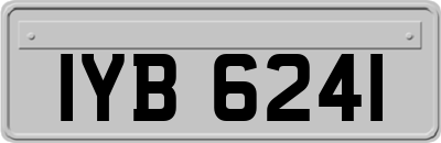 IYB6241