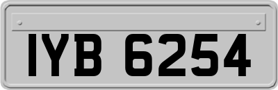 IYB6254