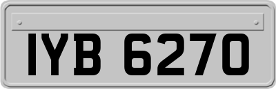 IYB6270