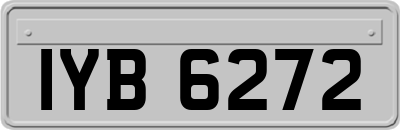 IYB6272