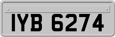 IYB6274