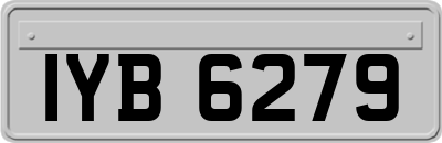 IYB6279