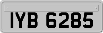 IYB6285