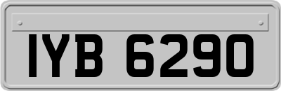 IYB6290