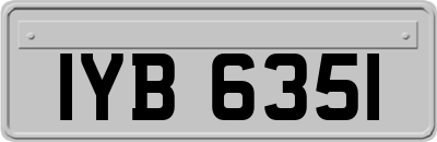 IYB6351