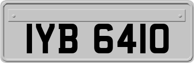 IYB6410