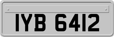 IYB6412