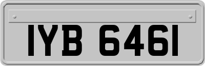 IYB6461