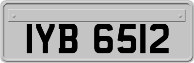 IYB6512