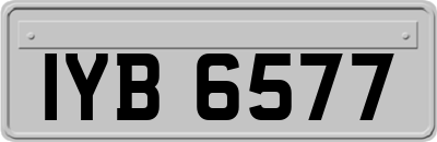 IYB6577