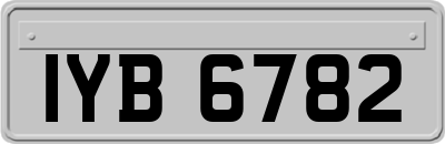 IYB6782