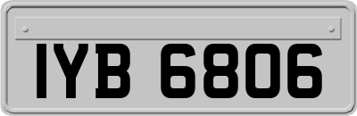 IYB6806