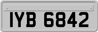 IYB6842