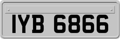 IYB6866