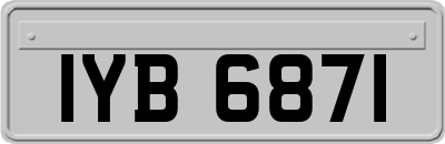 IYB6871