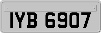 IYB6907