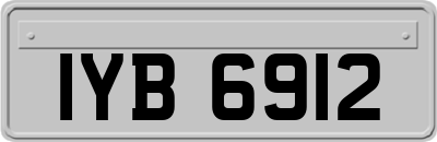 IYB6912