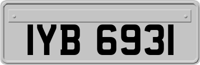 IYB6931