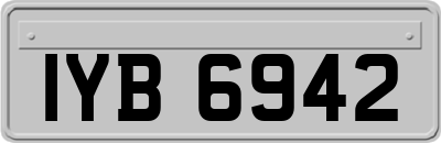 IYB6942