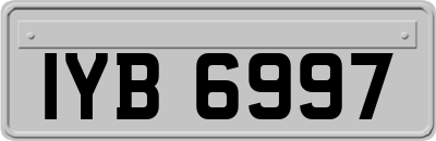 IYB6997