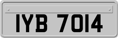 IYB7014