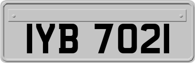IYB7021