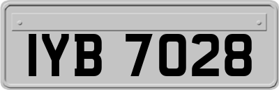 IYB7028