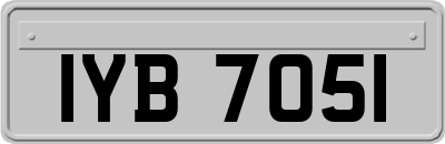 IYB7051
