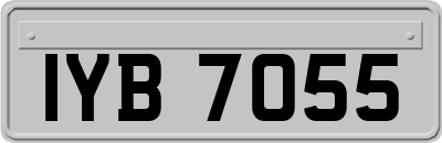 IYB7055
